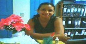 Morenadaamazonia 46 years old I am from Brasilia/Distrito Federal, Seeking Dating Friendship with Man