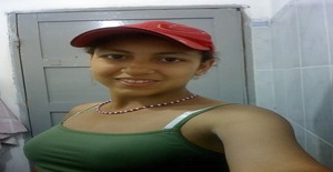 Cynthia911 29 years old I am from Pando/Canelones, Seeking Dating Friendship with Man