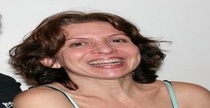 Kore60 61 years old I am from Caracas/Distrito Capital, Seeking Dating Friendship with Man