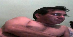 Jimmymexico 56 years old I am from Tampico/Tamaulipas, Seeking Dating Friendship with Woman