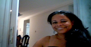 Edielre 63 years old I am from João Pessoa/Paraiba, Seeking Dating Friendship with Man