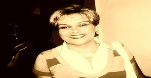 Susanitasilva 62 years old I am from Bucaramanga/Santander, Seeking Dating Friendship with Man