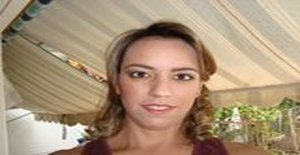 Rafaelal 36 years old I am from Coimbra/Coimbra, Seeking Dating Friendship with Man