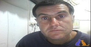 Charlymerc 65 years old I am from Montevideo/Montevideo, Seeking Dating Friendship with Woman