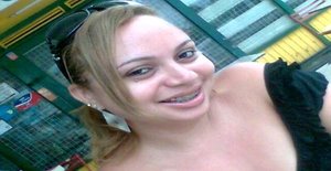 Leonyasantanna 37 years old I am from Rio de Janeiro/Rio de Janeiro, Seeking Dating Friendship with Man