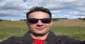 Rmgs 36 years old I am from Figueira da Foz/Coimbra, Seeking Dating Friendship with Woman