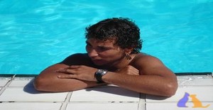 Betoobody 30 years old I am from Cascais/Lisboa, Seeking Dating Friendship with Woman