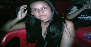 Clery 39 years old I am from Bragança/Para, Seeking Dating Friendship with Man