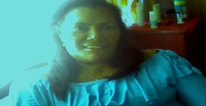 K30101958 63 years old I am from Barranquilla/Atlántico, Seeking Dating Friendship with Man