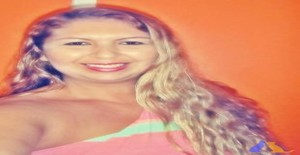 Keilyanne 38 years old I am from Fortaleza/Ceara, Seeking Dating Friendship with Man