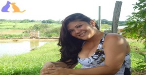 Enirak 33 years old I am from São Luís/Maranhão, Seeking Dating Friendship with Man