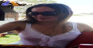 Tempestade001 35 years old I am from Juazeiro do Norte/Ceará, Seeking Dating Friendship with Man