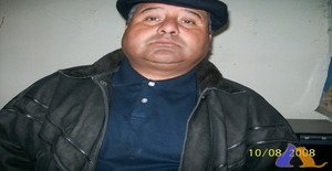 Chilotonga88 54 years old I am from Coquimbo/Coquimbo, Seeking Dating Friendship with Woman