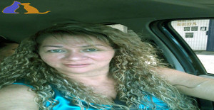Mirianpinto7 62 years old I am from Castanhal/Pará, Seeking Dating Friendship with Man