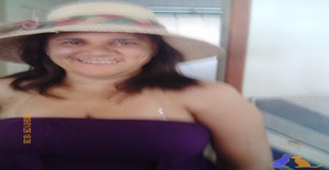 Mirianperez876 44 years old I am from Natal/Rio Grande do Norte, Seeking Dating Friendship with Man