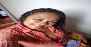 Aida cabral 49 years old I am from Natal/Rio Grande do Norte, Seeking Dating Friendship with Man