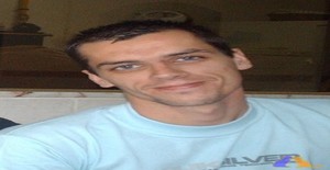 PedroR. 38 years old I am from Corroios/Setubal, Seeking Dating Friendship with Woman