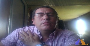 Colo1965 55 years old I am from Montevideo/Montevideo, Seeking Dating Friendship with Woman