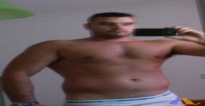 Kamy69 41 years old I am from Cascais/Lisboa, Seeking Dating Friendship with Woman