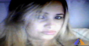 Valbarros 46 years old I am from Maceió/Alagoas, Seeking Dating Friendship with Man