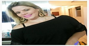 Solebronze 51 years old I am from Fortaleza/Ceará, Seeking Dating Friendship with Man