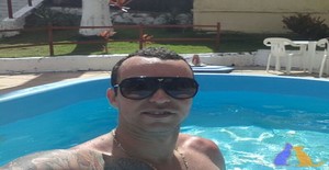 Eduardo1982@ 38 years old I am from Salvador/Bahia, Seeking Dating Friendship with Woman