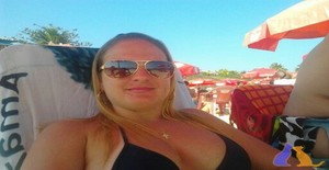 Lilinha85 36 years old I am from Ilha do Governador/Rio de Janeiro, Seeking Dating Friendship with Man