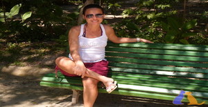 Frietassimone 47 years old I am from Duque de Caxias/Rio de Janeiro, Seeking Dating Friendship with Man