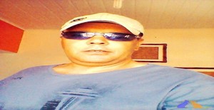 Paulo teixeira 60 years old I am from Carangola/Minas Gerais, Seeking Dating with Woman