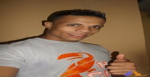 Whats 968272499 27 years old I am from Penápolis/São Paulo, Seeking Dating Friendship with Woman
