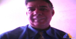 Jorgehoge 59 years old I am from Presidente Prudente/São Paulo, Seeking Dating Friendship with Woman