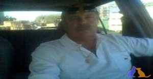 Porquenão 65 years old I am from Montijo/Setubal, Seeking Dating Friendship with Woman