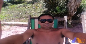 Eduardo707 39 years old I am from Antofagasta/Antofagasta, Seeking Dating Friendship with Woman