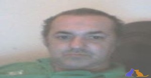 Miguel.martins66 55 years old I am from Pontinha/Lisboa, Seeking Dating Friendship with Woman