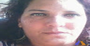 Sagitrio 45 years old I am from Las Piedras/Canelones, Seeking Dating Friendship with Man
