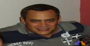 Andres.jorge 40 years old I am from Rivera/Rivera, Seeking Dating Friendship with Woman