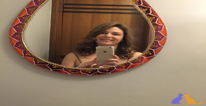 Prissy2402 39 years old I am from Brasília/Distrito Federal, Seeking Dating Friendship with Man