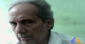 Stilosogostoso 66 years old I am from Rio de Janeiro/Rio de Janeiro, Seeking Dating Friendship with Woman