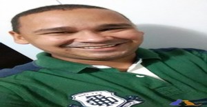 JoséMarques 37 years old I am from Maceió/Alagoas, Seeking Dating Friendship with Woman
