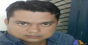 Jhonky14 34 years old I am from Valledupar/Cesar, Seeking Dating Friendship with Woman