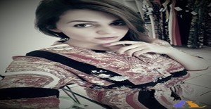 verissimogd 32 years old I am from Brasília/Distrito Federal, Seeking Dating Friendship with Man