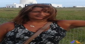 Cris324 57 years old I am from Mountain View/Michigan, Seeking Dating Friendship with Man