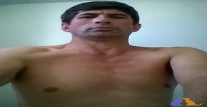 DAVID MATTOS 53 years old I am from Montevideo/Montevideo, Seeking Dating Friendship with Woman