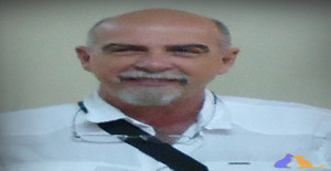 ricardo clever 68 years old I am from Montevideo/Montevideo, Seeking Dating Friendship with Woman