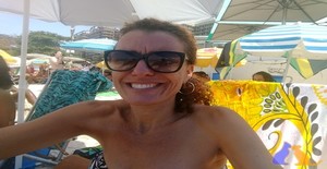 annenery30 48 years old I am from Rio de Janeiro/Rio de Janeiro, Seeking Dating Friendship with Man