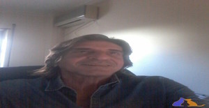 António 61 years old I am from Lisboa/Lisboa, Seeking Dating Friendship with Woman