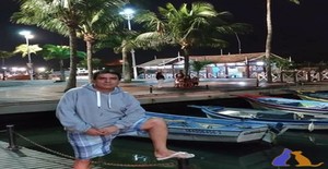 wcarloscp 50 years old I am from Chiclayo/Lambayeque, Seeking Dating Friendship with Woman
