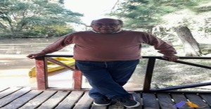p.benavides 67 years old I am from Florida/Provincia de Buenos Aires, Seeking Dating Friendship with Woman