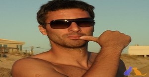 Volleyman 48 years old I am from Faro/Algarve, Seeking Dating Friendship with Woman
