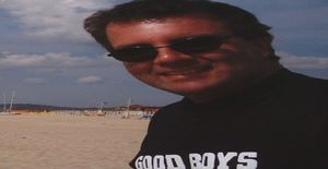 Rc_martin 52 years old I am from Lisboa/Lisboa, Seeking Dating Friendship with Woman
